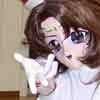 誘惑の術(その1)