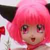 地球の未来にご奉仕するにゃん!(2)