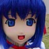 その名はマジカルメイド!(1)