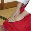 黙想の時…(その1)