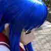 読書中…1
