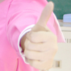 ゴーゴーともちゃん!