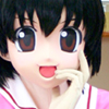 Let's Enjoy SCHOOL LIFE!