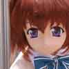 ごゆっくりどうぞ!!
