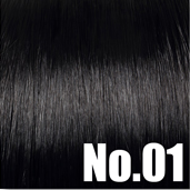 No.01