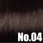 No.04