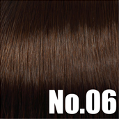 No.06
