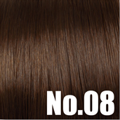 No.08