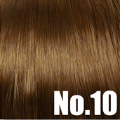No.10