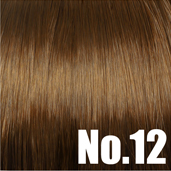 No.12