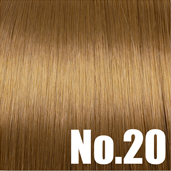 No.20