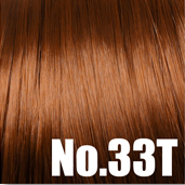 No.33T
