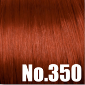 No.350