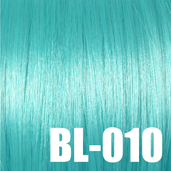 BL-10