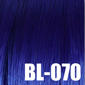 BL-70