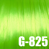 G-825
