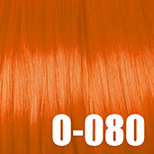 O-080