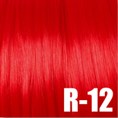 R-12