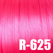 R-625