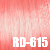 RD-615
