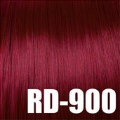 RD-900