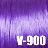 V-900