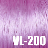 VL-200