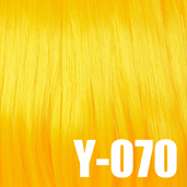 Y-70