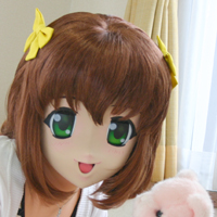リボン【小】画像