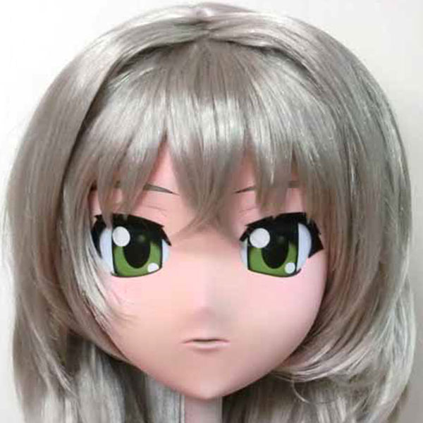 ヘアバリエーション2